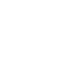 Hair Product Icon