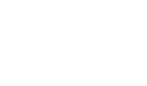 Brixton Barbers