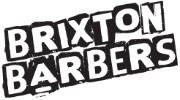 Brixton Logo