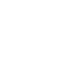 Instagram Logo Icon