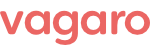 Vagaro Name Logo