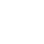 Moustache Icon